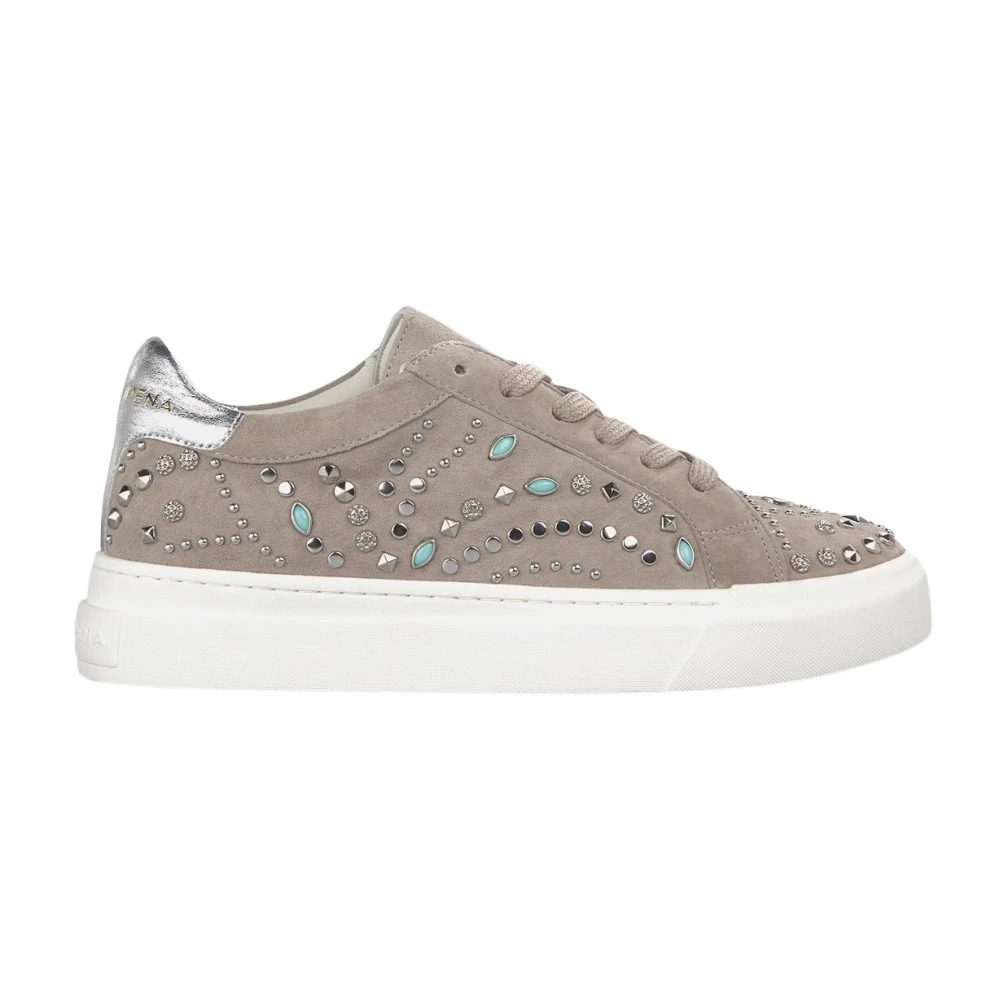 Shoes > Sneakers - - Alma EN Pena - Modalova