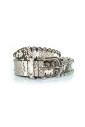 pre-owned-cuir-ceintures
