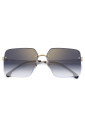 lunettes-de-soleil-elegantes-avec-couleur-dm2-1v