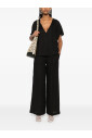 pantalon-large-en-lin