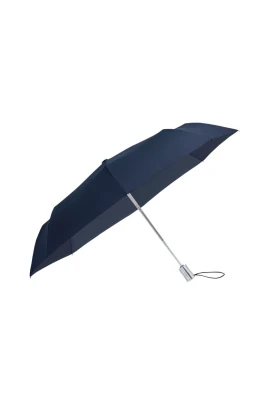 Kompakt Rain PRO Paraply