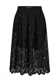 Midi Skirts