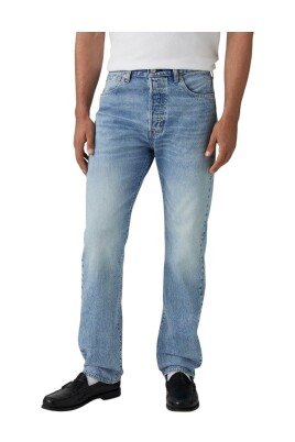 501-jeans
