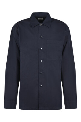 blue-shirt-for-men