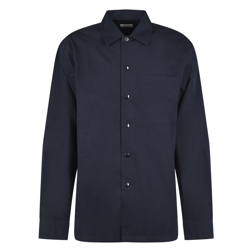 Shirts > Casual Shirts - - Dries Van Noten - Modalova