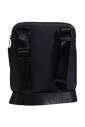 sac-messager