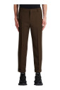 rechte-getailleerde-twill-broek