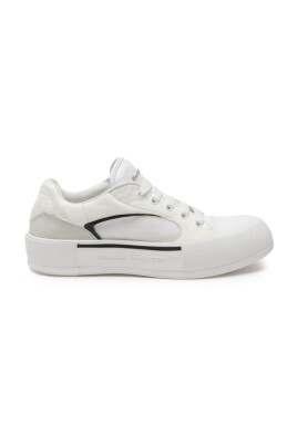 alexander-mcqueen-low-top-leather-sneakers-size-44-colour-white