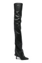 black-pointed-toe-stiletto-heels