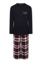 ensemble-pyjama-multicolore-avec-logo-drapeau