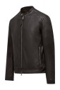 leather-jacket