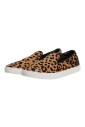 leopard-loafers-sneakers-shoes-brown-black