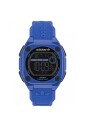 montre-digitale-en-silicone-bleu-quartz