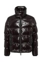 kaban-jacket