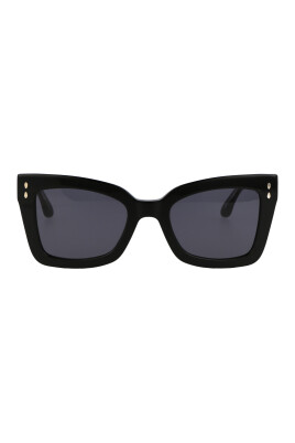 chic-sunglasses-im-0103-s