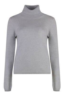 cashmere-turtleneck-pullover-ribbed-knit