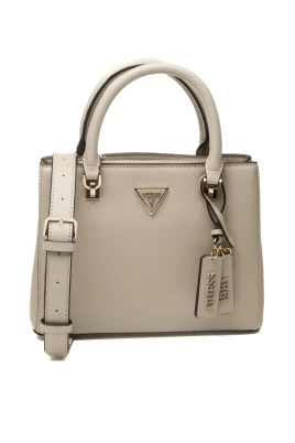 Noelle Sml Multi Compartment Satchel