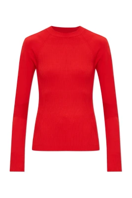 Day-Namic Sweatshirt