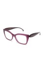 etro-0087-qho-optical-frame