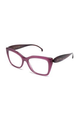 etro-0087-qho-optical-frame