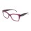 etro-0087-qho-optical-frame
