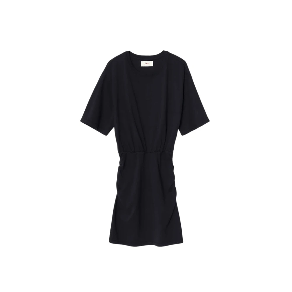XiRENA Short Dresses Black Dames