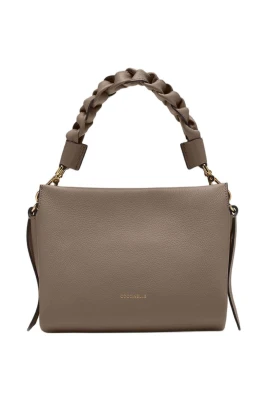 Boheme Small Shoulder Bag