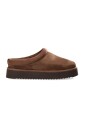 city-style-shoes