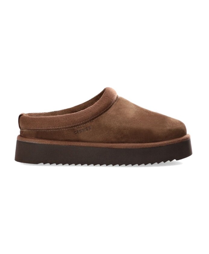 city-style-shoes