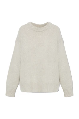 Renske Sweater