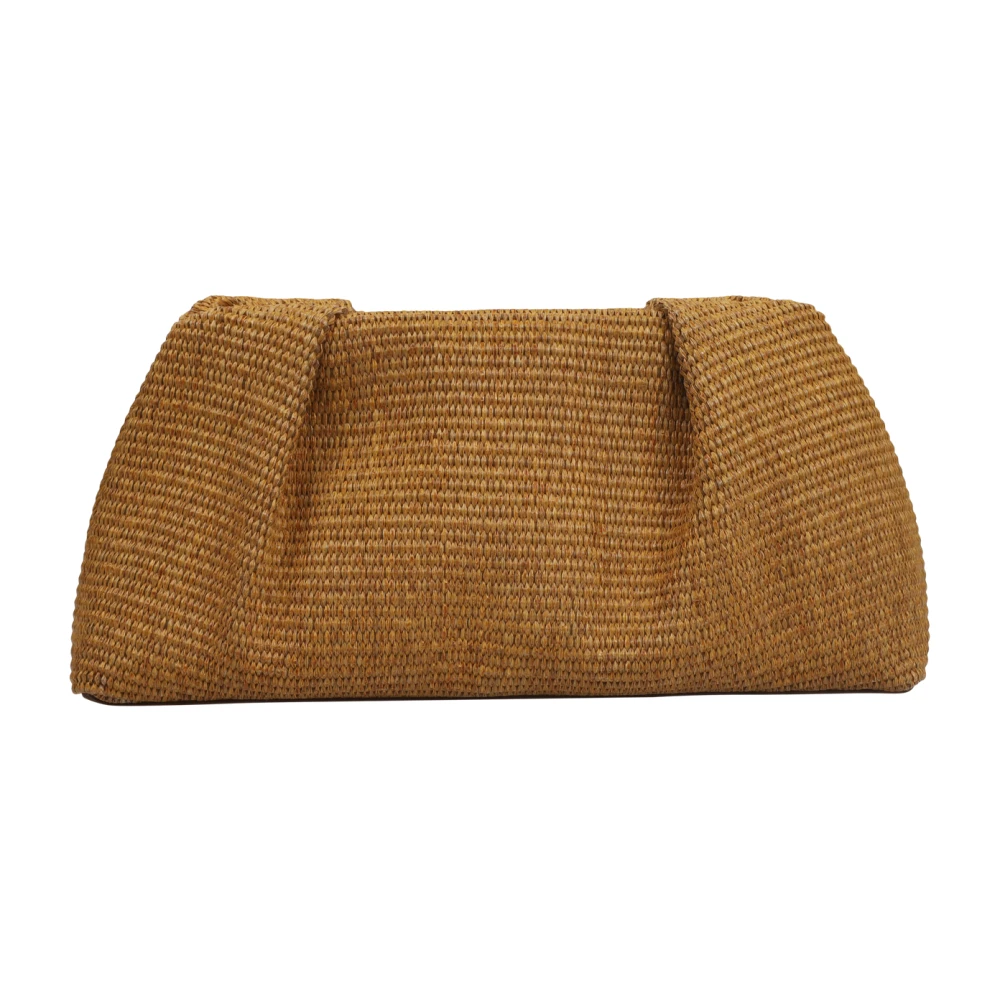 Bags > Clutches - - March23 - Modalova