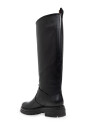 bottes-thiago