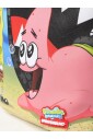 levendige-grafische-print-rugzak