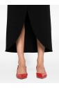 ellipse-tailored-long-skirt