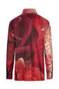 rode-zijde-viscose-blend-jurk