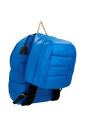 sac-a-dos-a-capuche-matelasse