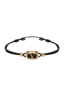 Ovalette Armband