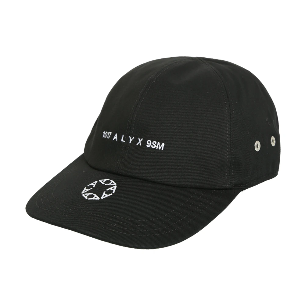 Accessories > Hats > Caps - - 1017 Alyx 9SM - Modalova