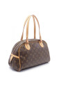 pre-owned-cuir-sacs-louis-vuitton