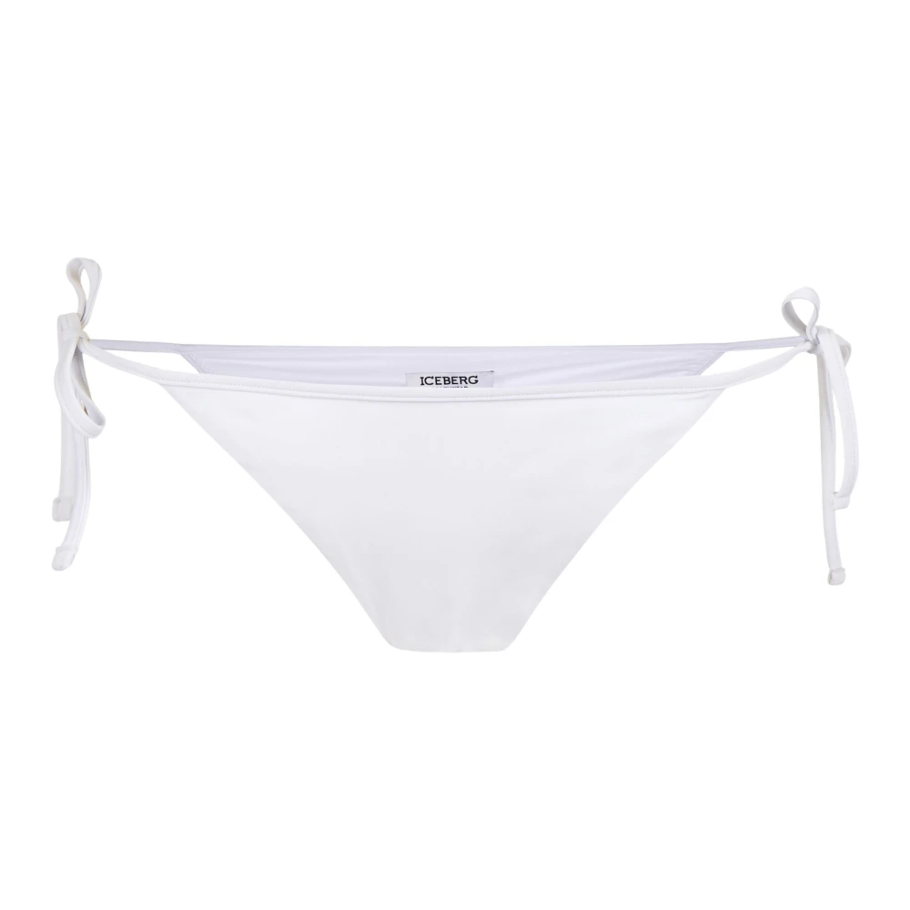 Swimwear > Bikinis - - Iceberg - Modalova