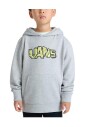urban-classic-pullover-sweater