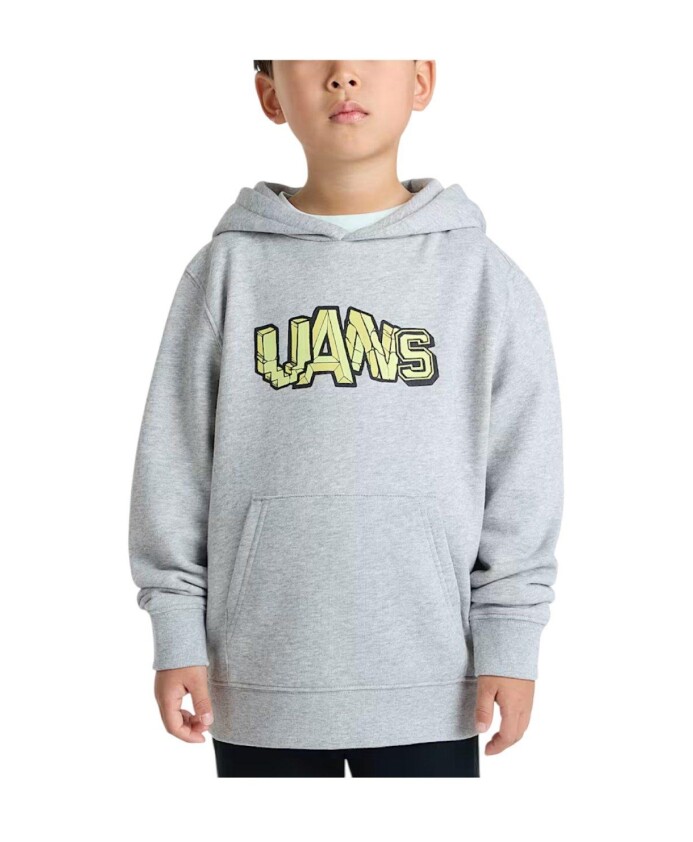 urban-classic-pullover-sweater
