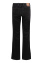 bootcut-jeans-d-keate