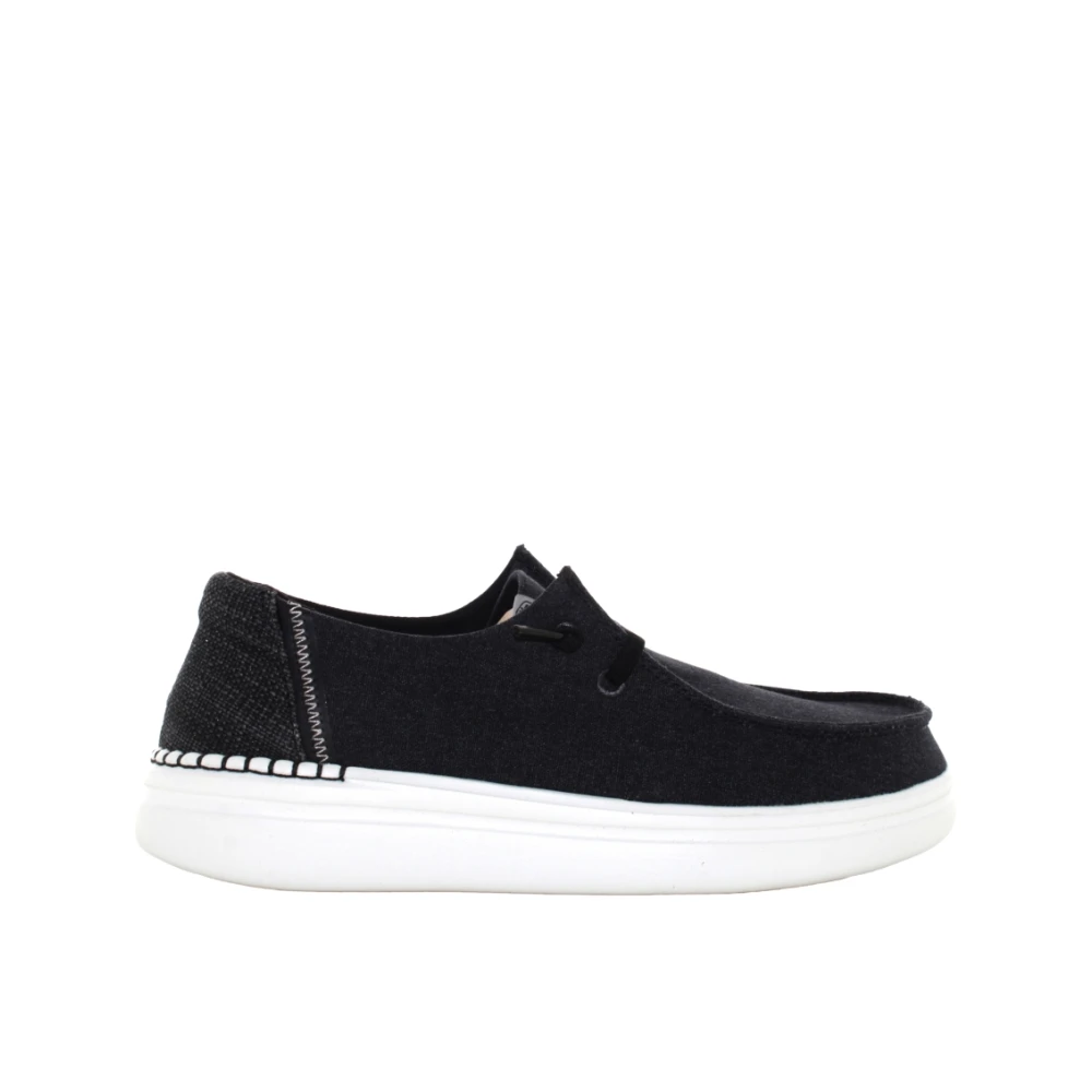 Shoes > Sneakers - - Hey Dude - Modalova