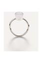 classic-nudo-ring