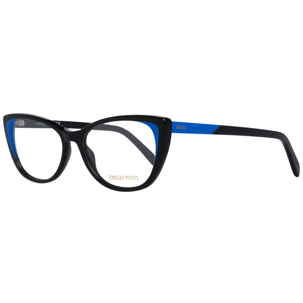 Accessories > Glasses - - Pucci - Modalova