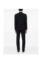 luxury-black-suit-for-men