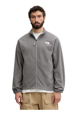 Oxara Fleece Jacket