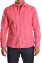 la-chemise