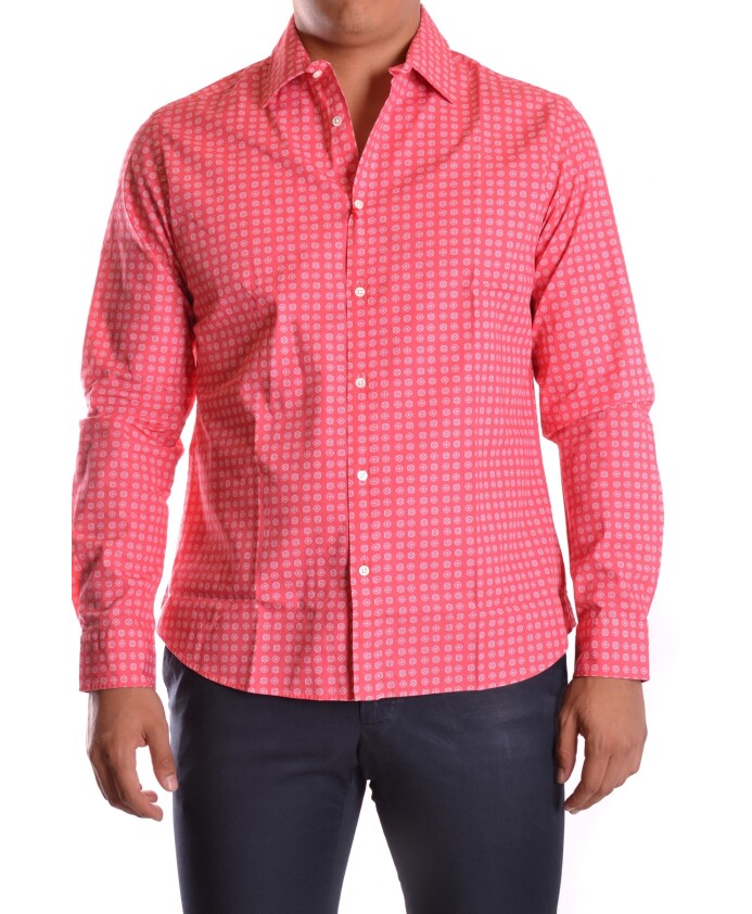 la-chemise